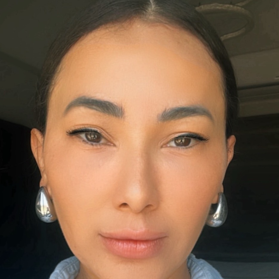 Edielma Lopes