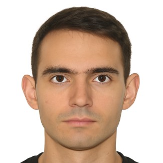 Pavlos Giannelis