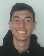 Michail Stavropoulos
