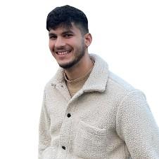 Spiros Siabanis