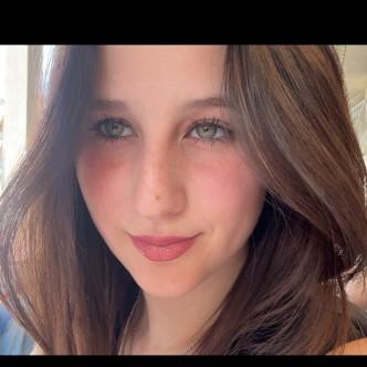 Nicole Miraglia