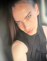 Lena Manousarides