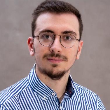 Aimilios Michail