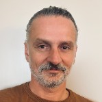 Konstantinos Triantafyllou