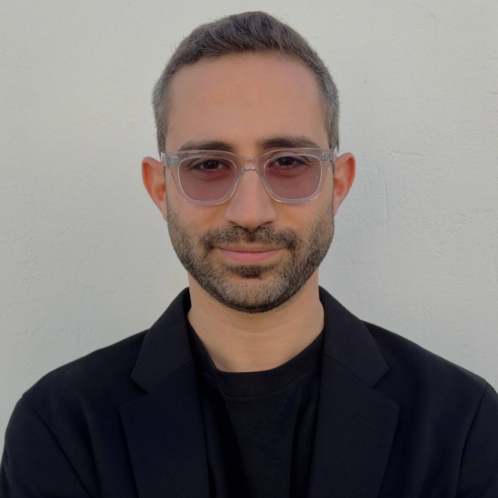 David Saltiel