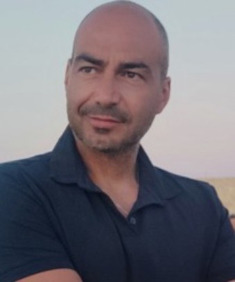 Georgios Marakis