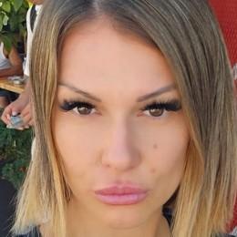 Elena Bertelli