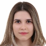 Anastasia Kontogianni