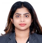 Nisansala Sewwandi