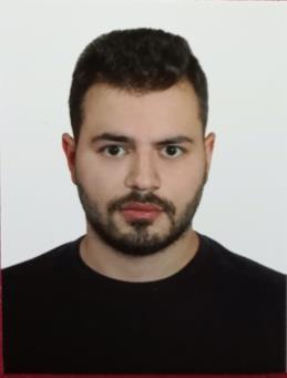 Christos Kilintaris