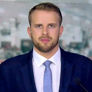 ΑΘΑΝΑΣΙΟΣ ΚΡΗΤΙΚΟΣ