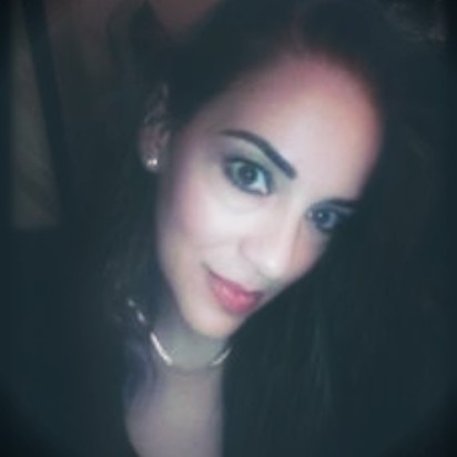 Ivonne Blanco Abreu