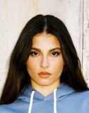 LILIAN PANAGIOTOPOULOU