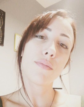Maria Darma