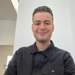 GIORGOS KONINI