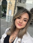Ιωάννα Δαλαμήτροu