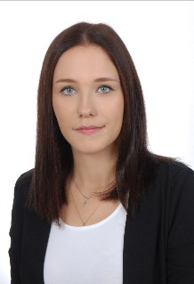 Afroditi Papakonstantinou