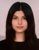 Danai Tsakmaki