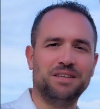 GEORGIOS MAKRIS