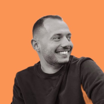 SPYRIDON POULOS